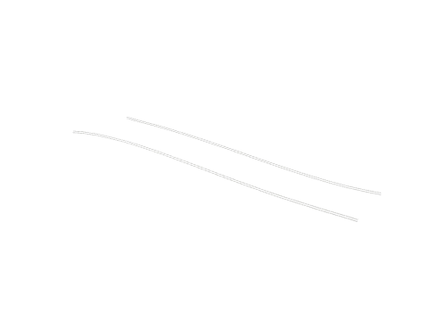 ch1_roadsb_ch1_railings_02_lod, a GTA V map model