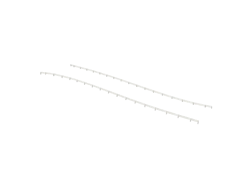 ch1_roadsb_ch1_railings_03, a GTA V map model