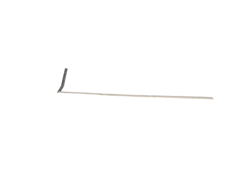 ch1_roadsb_dcl_rd_jn_01, a GTA V map model