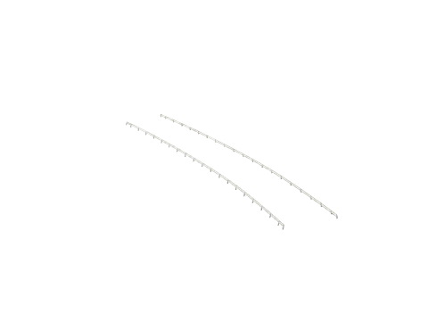 ch1_roadsb_railings_04, a GTA V map model