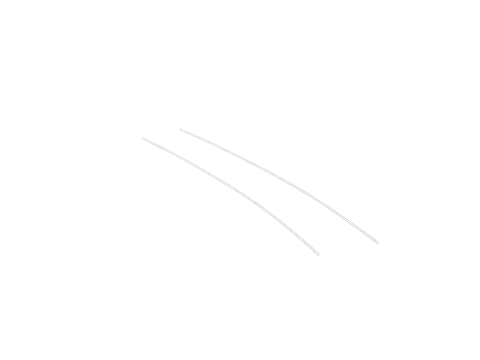 ch1_roadsb_railings_04_lod, a GTA V map model