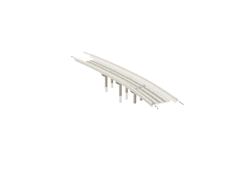 ch1_roadsb_rbrid1, a GTA V map model