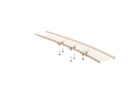 ch1_roadsb_rbrid1_decal, a GTA V map model