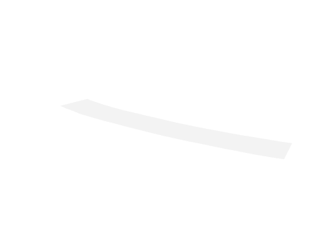 ch1_roadsb_rbrid1_s, a GTA V map model