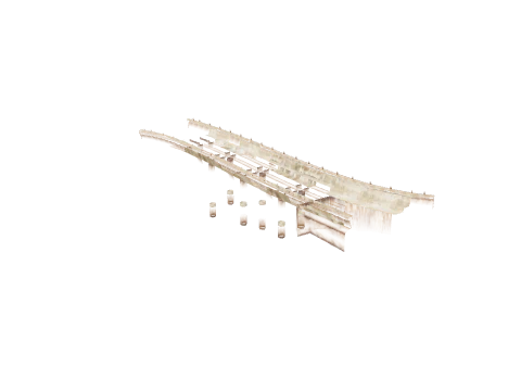 ch1_roadsb_rbrid2_decal, a GTA V map model