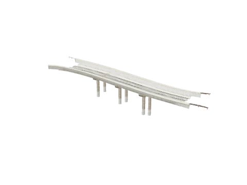 ch1_roadsb_rbrid2_lod, a GTA V map model