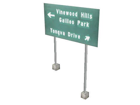 ch1_roadsb_sign_013_lod, a GTA V map model