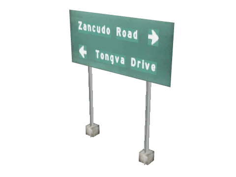 ch1_roadsb_sign_016_lod, a GTA V map model