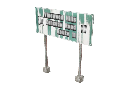 ch1_roadsb_sign_02, a GTA V map model