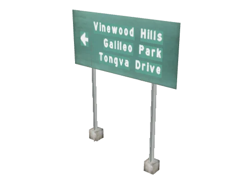 ch1_roadsb_sign_07_lod, a GTA V map model