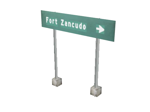 ch1_roadsb_sign_09_lod, a GTA V map model