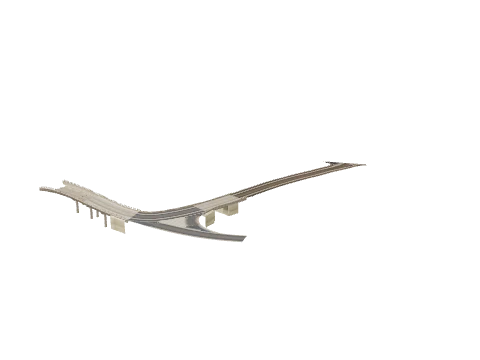 ch1_roadsb_slodc, a GTA V map model