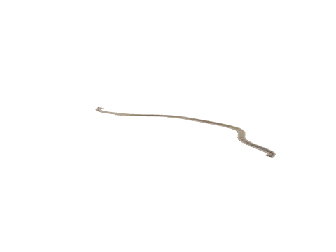 ch1_roadsb_slodd, a GTA V map model