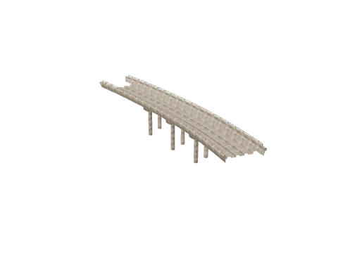 ch1_roadsb_slodg, a GTA V map model