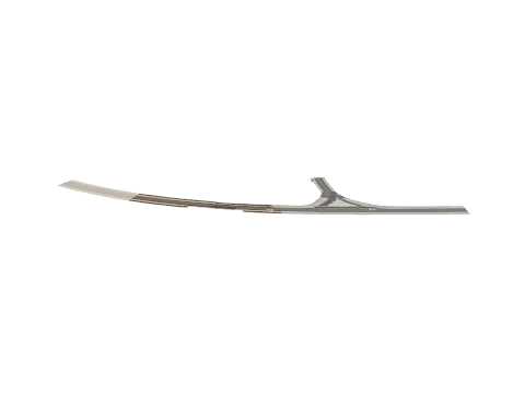 ch1_roadsb_slodh, a GTA V map model