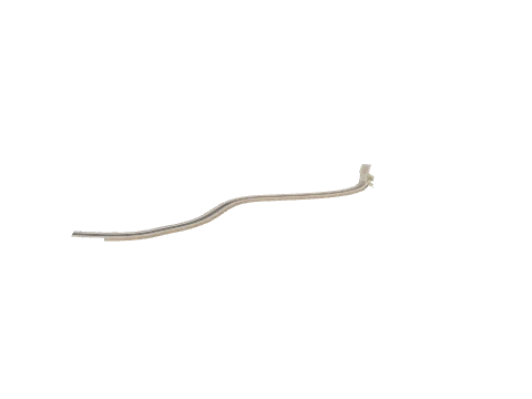ch1_roadsb_slodj, a GTA V map model