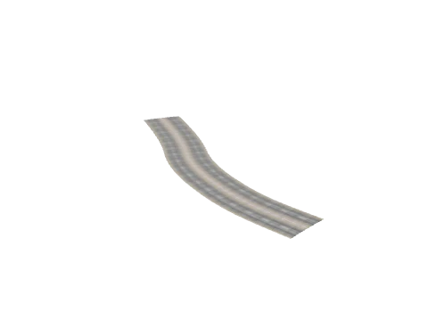 ch1_roadsc_02_lod, a GTA V map model
