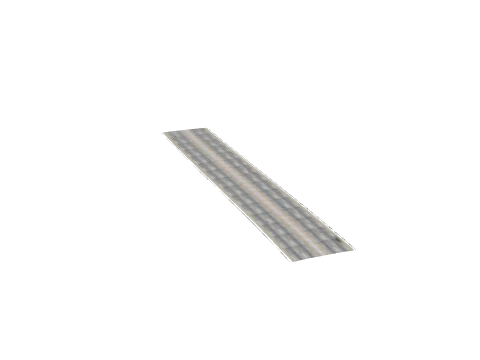 ch1_roadsc_03, a GTA V map model
