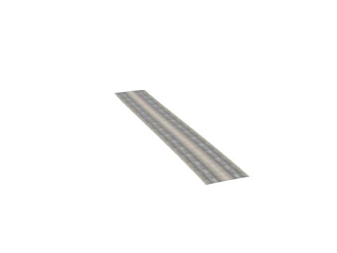 ch1_roadsc_03_lod, a GTA V map model