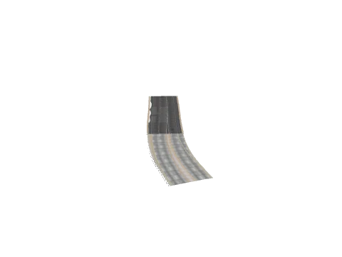 ch1_roadsc_04, a GTA V map model