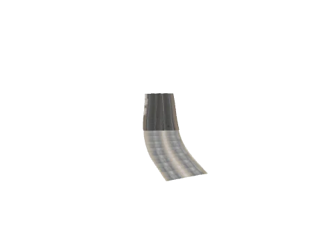 ch1_roadsc_04_lod, a GTA V map model