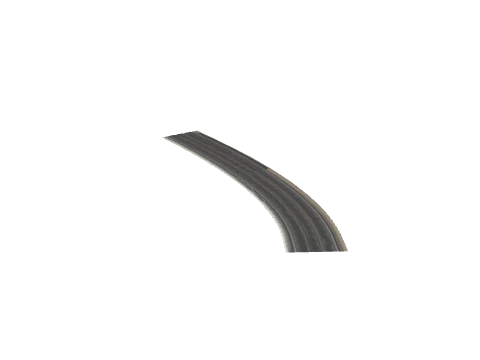 ch1_roadsc_05_lod, a GTA V map model