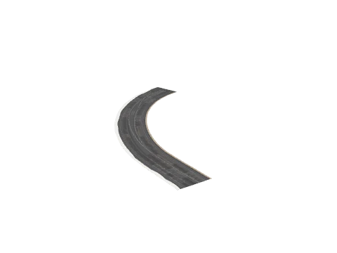 ch1_roadsc_06, a GTA V map model