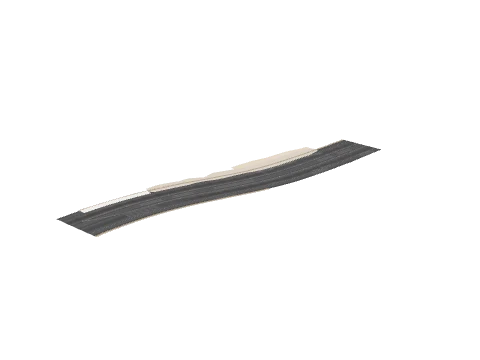 ch1_roadsc_07, a GTA V map model
