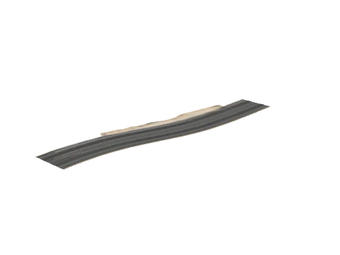 ch1_roadsc_07_lod, a GTA V map model