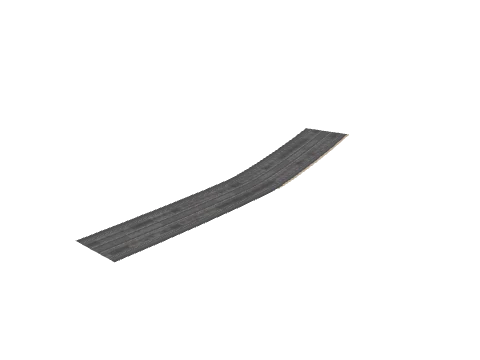 ch1_roadsc_08, a GTA V map model