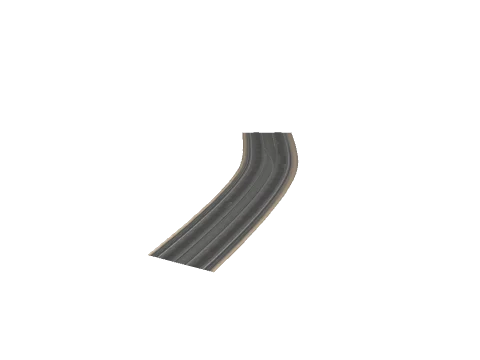 ch1_roadsc_09_lod, a GTA V map model