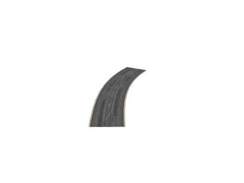 ch1_roadsc_10, a GTA V map model