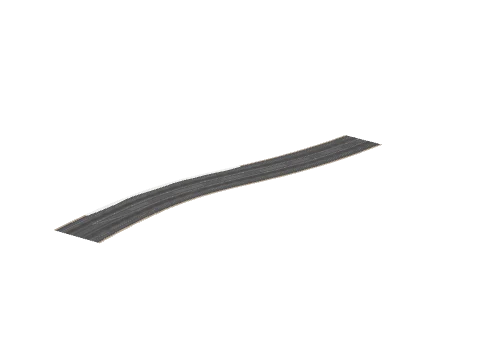 ch1_roadsc_10b, a GTA V map model
