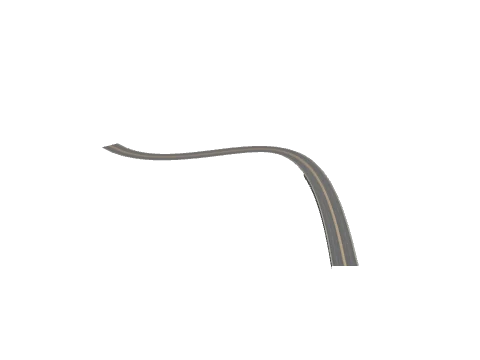 ch1_roadsc_65_lod, a GTA V map model