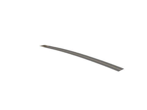 ch1_roadsc_66_lod, a GTA V map model