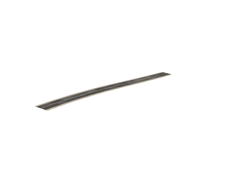 ch1_roadsc_68, a GTA V map model