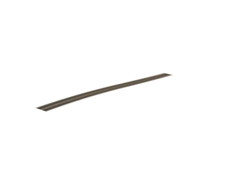 ch1_roadsc_68_lod, a GTA V map model