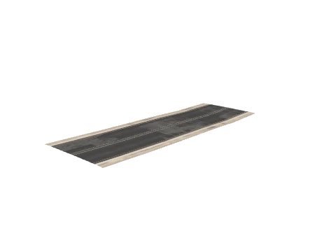 ch1_roadsc_69a, a GTA V map model