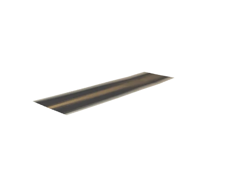 ch1_roadsc_69a_lod, a GTA V map model