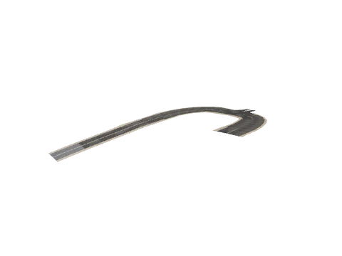 ch1_roadsc_69b, a GTA V map model