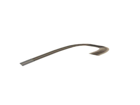 ch1_roadsc_69b_lod, a GTA V map model