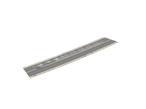 ch1_roadsc_69c, a GTA V map model