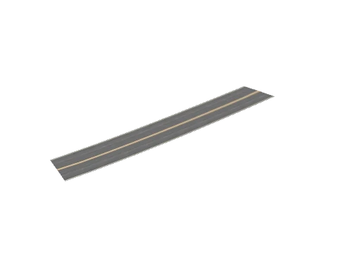 ch1_roadsc_69c_lod, a GTA V map model