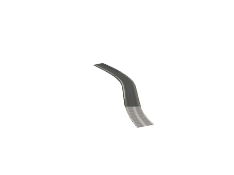 ch1_roadsc_a2_slod1, a GTA V map model