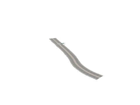 ch1_roadsc_a_slod1, a GTA V map model