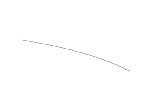 ch1_roadsc_armco02_lod, a GTA V map model
