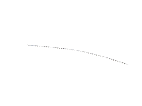 ch1_roadsc_armco_18b, a GTA V map model