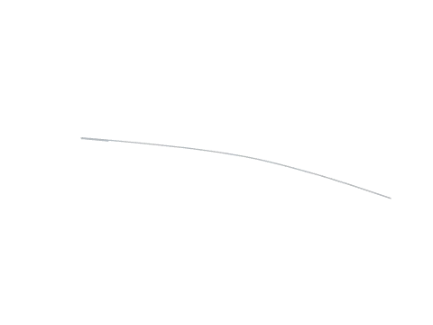 ch1_roadsc_armco_18b_lod, a GTA V map model