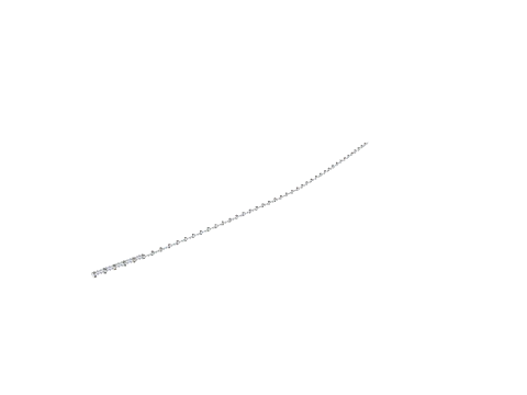 ch1_roadsc_armco_19, a GTA V map model