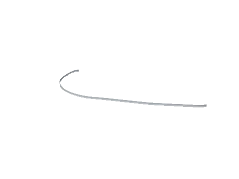 ch1_roadsc_armco_lb_002, a GTA V map model
